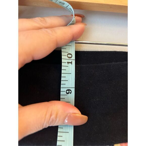 *RARE!!!* Baby Bums Clothing Golden Girls Unisex Pants 5T Handmade Comic Artsy - Picture 6 of 8